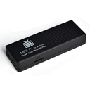 Dongle TV MK808B Plus