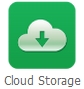 Cloud Storage EZcast Droid-TV.fr