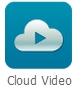 Cloud Video EZcast Droid-TV.fr